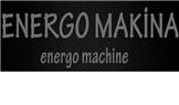 Energo Makina - Hatay